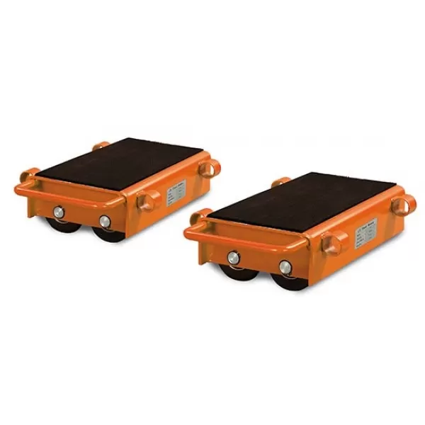 Transportní plošina Unicraft VTR 12