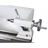 Stolní soustruh Opti TU 2406 ( 230V )