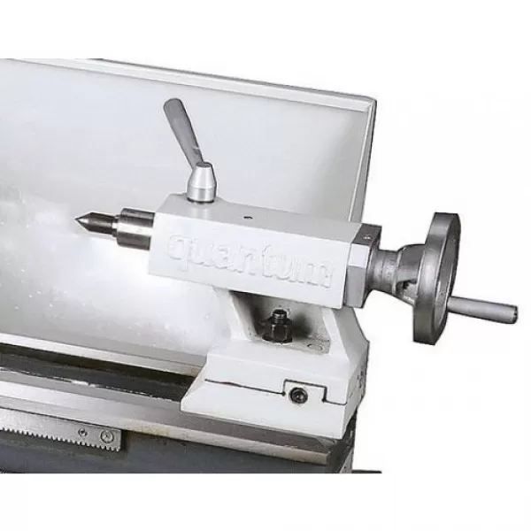 Stolní soustruh Opti TU 2406 ( 230V )