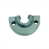 Matrice Makita pro JN1601 A-15051