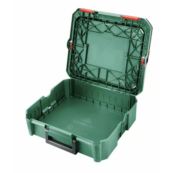 SystemBox Bosch vel.S 1600A016CT