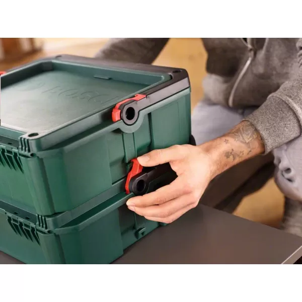SystemBox Bosch vel.S 1600A016CT