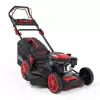 Motorová sekačka na trávu Güde Eco Wheeler EW 460-144 LI-ES