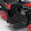 Motorová sekačka na trávu Güde ECO WHEELER 462.5 R