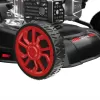 Sekačka motorová na trávu Güde Eco WHEELER EW 410-127