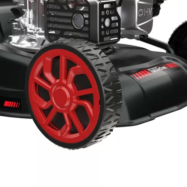Sekačka motorová na trávu Güde Eco WHEELER EW 410-127