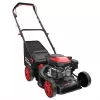 Sekačka motorová na trávu Güde Eco WHEELER EW 410-127