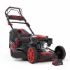 Motorová sekačka na trávu Güde Eco Wheeler EW 460-144 LI-ES