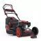 Motorová sekačka na trávu Güde Eco Wheeler EW 460-144 LI-ES