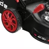 Sekačka motorová na trávu Güde Eco WHEELER EW 410-127