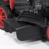 Motorová sekačka na trávu Güde Eco Wheeler EW 460-144 LI-ES