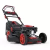 Motorová sekačka na trávu Güde Eco Wheeler EW 460-144 LI-ES