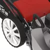 Sekačka motorová Güde BIG WHEELER 553.1 R ALU