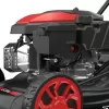 Sekačka motorová na trávu Güde Eco WHEELER EW 410-127