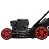 Sekačka motorová na trávu Güde Eco WHEELER EW 410-127