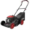 Sekačka motorová na trávu Güde Eco WHEELER EW 410-127