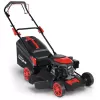 Motorová sekačka na trávu Güde ECO WHEELER 462.5 R