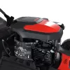 Motorová sekačka na trávu Güde ECO WHEELER 462.5 R