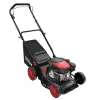 Sekačka motorová na trávu Güde Eco WHEELER EW 410-127