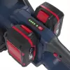 Akumulátorová řetězová pila KS 36-402-30