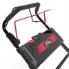 Motorová sekačka na trávu Güde Eco Wheeler EW 460-144 LI-ES