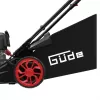 Sekačka motorová na trávu Güde Eco WHEELER EW 410-127