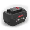 Akumulátor Güde PROVOLT APPV 18-60, 6,0Ah