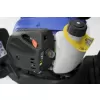 Motorové nůžky na živé ploty Güde GMH 603