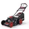 Motorová sekačka na trávu Güde Eco Wheeler EW 460-144 LI-ES
