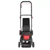 Sekačka motorová na trávu Güde Eco WHEELER EW 410-127