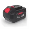 Akumulátor Güde PROVOLT APPV 18-60, 6,0Ah
