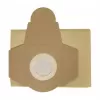 Sada papírových filtračních sáčků 30L, 3dílná