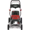 Sekačka motorová Güde BIG WHEELER 553.1 R ALU