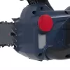 Akumulátorová řetězová pila KS 36-402-30