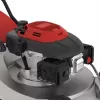 Sekačka motorová Güde BIG WHEELER 553.1 R ALU