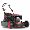 Motorová sekačka na trávu Güde ECO WHEELER 462.5 R