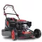 Motorová sekačka na trávu Güde ECO WHEELER 462.5 R