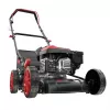Sekačka motorová na trávu Güde Eco WHEELER EW 410-127