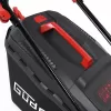 Motorová sekačka na trávu Güde Eco Wheeler EW 460-144 LI-ES