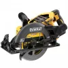 Aku kotoučová pila DeWalt DCS577N FLEXVOLT solo