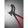 Klešťový klíč Knipex 300mm