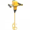 Aku míchadlo Dewalt FLEXVOLT DCD240N solo