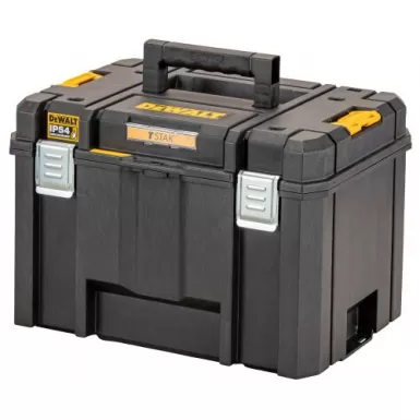 Velký kufr TSTAK VI Dewalt DWST83346-1