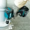 Aku rázový utahovák Makita DTW301Z, 1/2",330Nm - solo