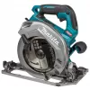 Aku okružní pila Makita HS004GM202 190mm Li-ion XGT 40V/4,0 Ah