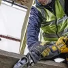 Aku pila ocaska Dewalt DCS389N 54V solo