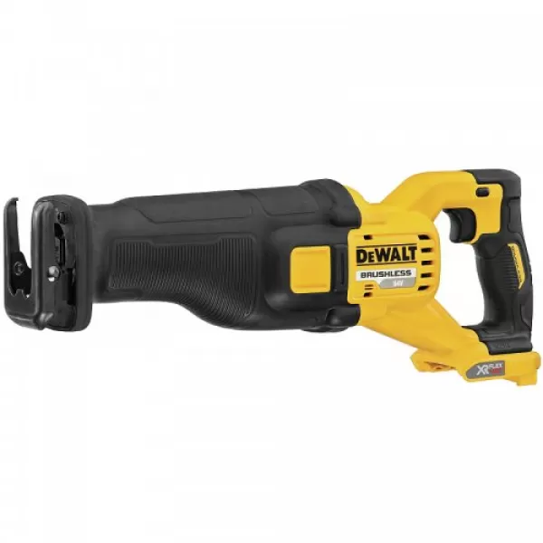Aku pila ocaska Dewalt DCS389X2 54V, 2x3,0Ah FLEXVOLT