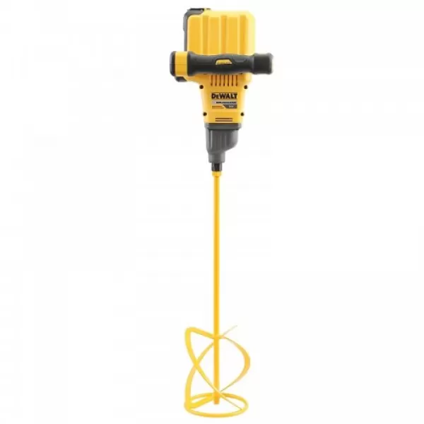Aku míchadlo Dewalt DCD240X2 2x3 Ah 54V FLEXVOLT