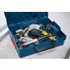 Laser křížový Bosch GCL 2-50 G+RMN10, kufr, taška Professional 0601066M02