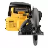 Aku kotoučová pila DeWalt DCS577N FLEXVOLT solo